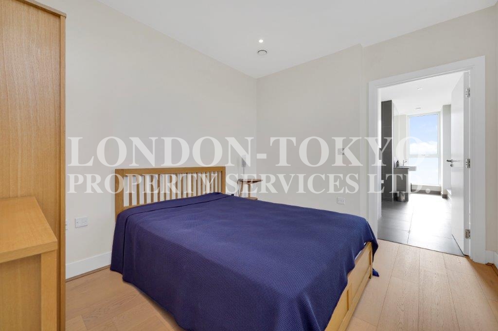 LondonTokyo Property Services Ltd.